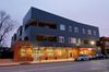 4321 Manchester Ave photo